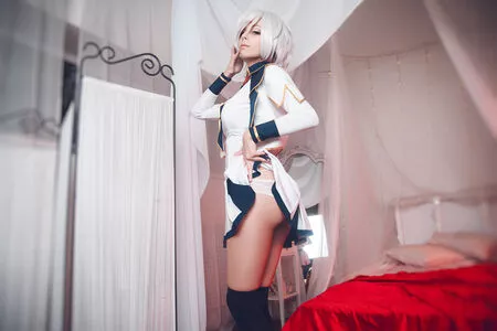 Disharmonica OnlyFans Leaked Free Thumbnail Picture - #kRpvVHPxu8