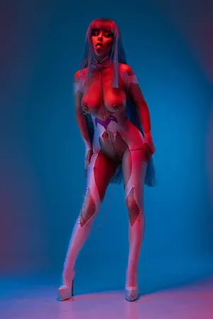 Disharmonica OnlyFans Leaked Free Thumbnail Picture - #kYQZjBe7ob