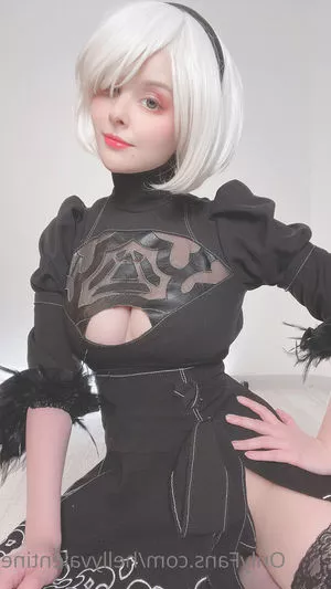 Disharmonica OnlyFans Leaked Free Thumbnail Picture - #kZBecYa5hn