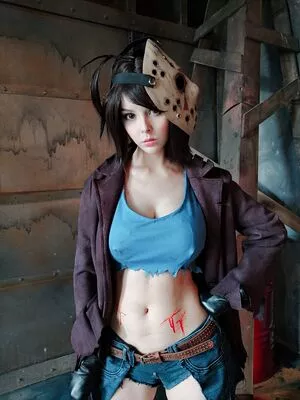 Disharmonica OnlyFans Leaked Free Thumbnail Picture - #kpfq8Y3j9N