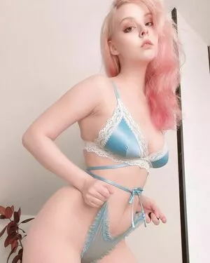 Disharmonica OnlyFans Leaked Free Thumbnail Picture - #lWm5bECZIS