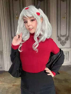 Disharmonica OnlyFans Leaked Free Thumbnail Picture - #lobKzII29d