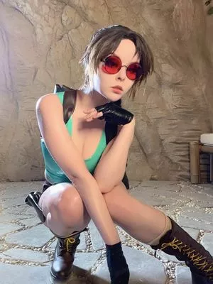Disharmonica OnlyFans Leaked Free Thumbnail Picture - #lq6emLiGMP