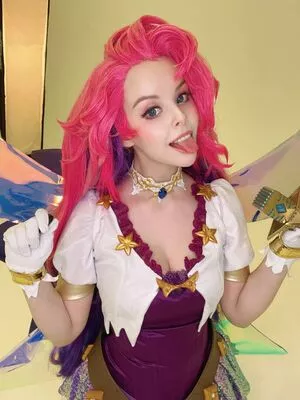 Disharmonica OnlyFans Leaked Free Thumbnail Picture - #m7VVf1lkFb