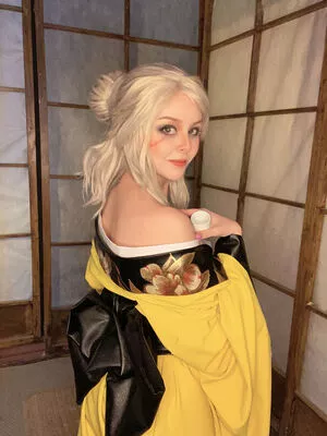 Disharmonica OnlyFans Leaked Free Thumbnail Picture - #mMPb7M1qBA