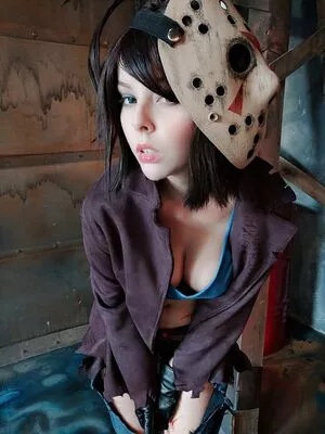 Disharmonica OnlyFans Leaked Free Thumbnail Picture - #mR0B64o8qt