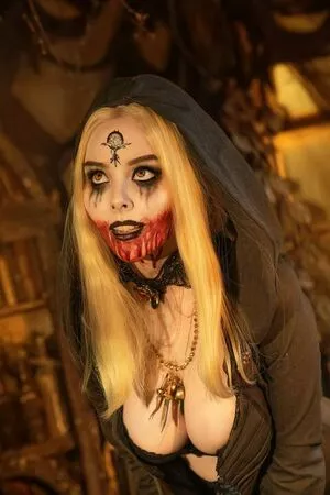 Disharmonica OnlyFans Leaked Free Thumbnail Picture - #mRSvQn7hrL