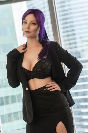 Disharmonica OnlyFans Leaked Free Thumbnail Picture - #mwOKqHPegZ