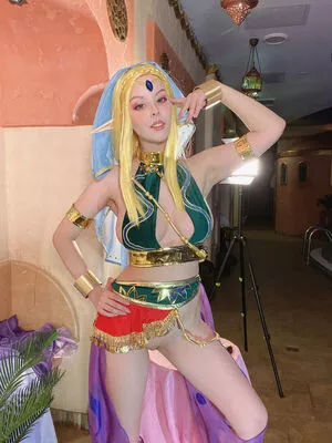 Disharmonica OnlyFans Leaked Free Thumbnail Picture - #nIej1DA1cb