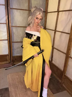 Disharmonica OnlyFans Leaked Free Thumbnail Picture - #nNkzVJwO91
