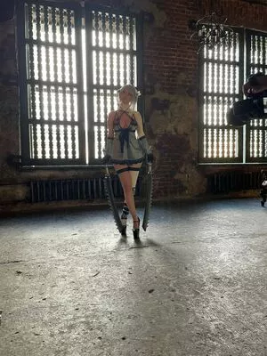 Disharmonica OnlyFans Leaked Free Thumbnail Picture - #nTLwoTaGyV
