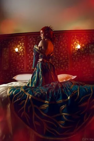 Disharmonica OnlyFans Leaked Free Thumbnail Picture - #nwH2fJggwi