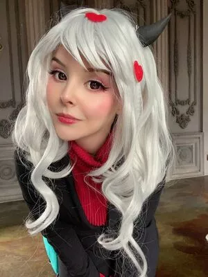 Disharmonica OnlyFans Leaked Free Thumbnail Picture - #nxqlp0JeHb