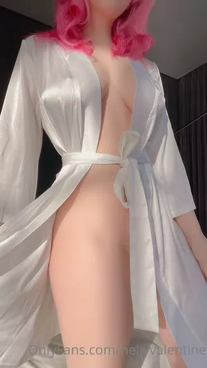 Disharmonica OnlyFans Leaked Free Thumbnail Picture - #oULaG0viXW