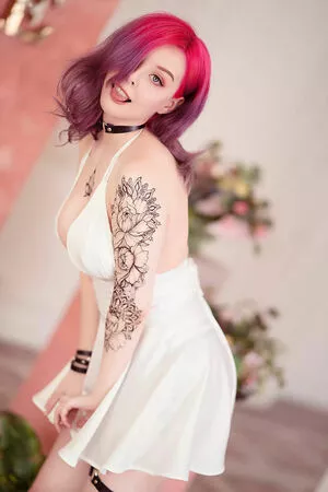 Disharmonica OnlyFans Leaked Free Thumbnail Picture - #odDn9AQH7o
