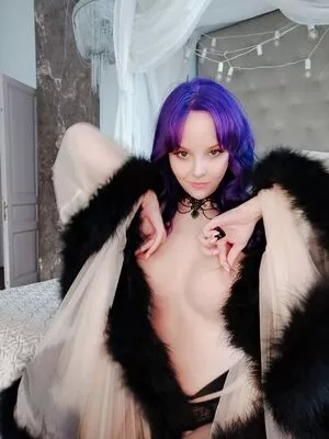 Disharmonica OnlyFans Leaked Free Thumbnail Picture - #oqCwH8zs3V