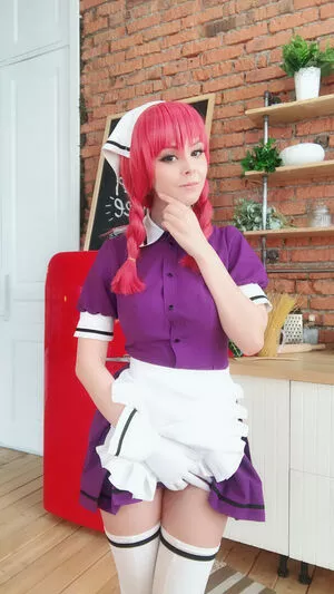 Disharmonica OnlyFans Leaked Free Thumbnail Picture - #orRmZTkEgI
