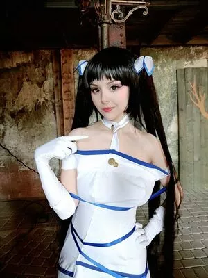 Disharmonica OnlyFans Leaked Free Thumbnail Picture - #p4tcGE8xiF