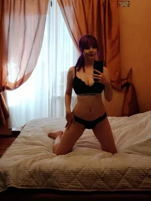 Disharmonica OnlyFans Leaked Free Thumbnail Picture - #pNtX6HPG3u