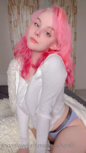 Disharmonica OnlyFans Leaked Free Thumbnail Picture - #pibcro9wUt