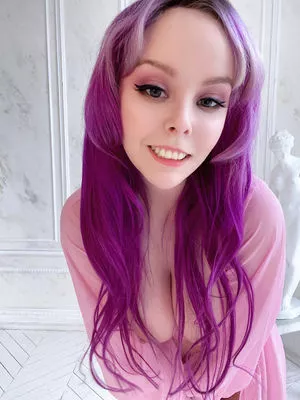 Disharmonica OnlyFans Leaked Free Thumbnail Picture - #qMVz6O8tKl