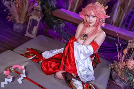 Disharmonica OnlyFans Leaked Free Thumbnail Picture - #qTA20YcVoT