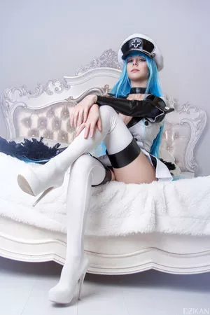 Disharmonica OnlyFans Leaked Free Thumbnail Picture - #qwCnbIx201