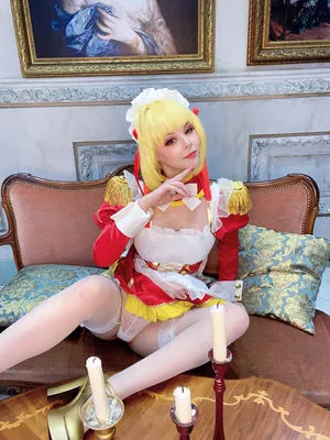 Disharmonica OnlyFans Leaked Free Thumbnail Picture - #qyuC6xCygR