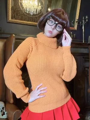 Disharmonica OnlyFans Leaked Free Thumbnail Picture - #rbqpsg6fVE