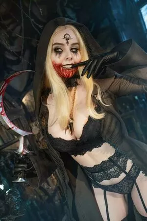 Disharmonica OnlyFans Leaked Free Thumbnail Picture - #rufLE5Ichh