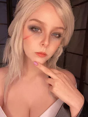 Disharmonica OnlyFans Leaked Free Thumbnail Picture - #sP2dySQkpE