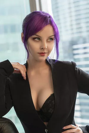 Disharmonica OnlyFans Leaked Free Thumbnail Picture - #szda6hTlfK