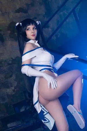 Disharmonica OnlyFans Leaked Free Thumbnail Picture - #tXpxsqU4TY
