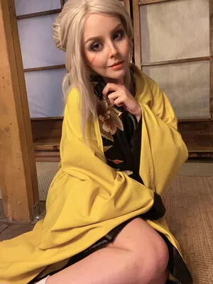 Disharmonica OnlyFans Leaked Free Thumbnail Picture - #tfs5CUK7so