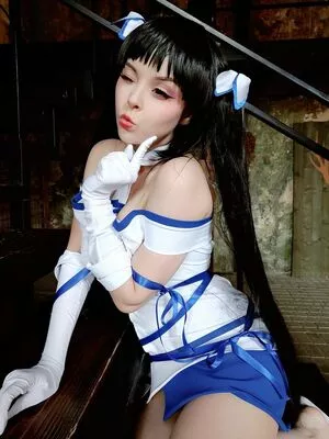 Disharmonica OnlyFans Leaked Free Thumbnail Picture - #thXi2BwdFQ
