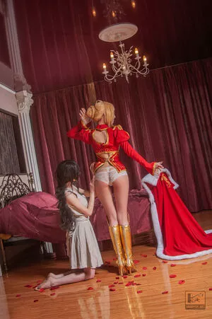 Disharmonica OnlyFans Leaked Free Thumbnail Picture - #tnObOqWR3g