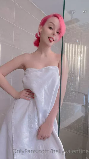 Disharmonica OnlyFans Leaked Free Thumbnail Picture - #tndsjJiHBZ