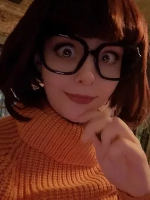 Disharmonica OnlyFans Leaked Free Thumbnail Picture - #twKjdGDCxr