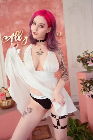 Disharmonica OnlyFans Leaked Free Thumbnail Picture - #u1Rpws4DNP