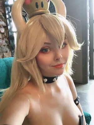 Disharmonica OnlyFans Leaked Free Thumbnail Picture - #u3w7LkPQ7B