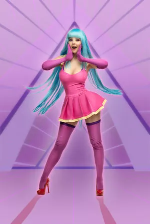 Disharmonica OnlyFans Leaked Free Thumbnail Picture - #u6yLHY2hOJ