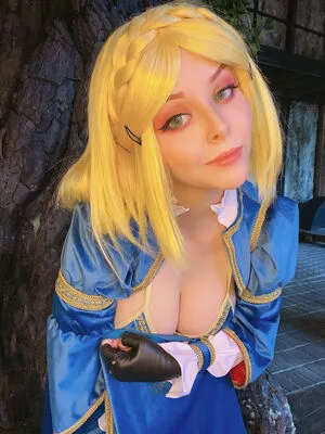 Disharmonica OnlyFans Leaked Free Thumbnail Picture - #uFGZ44S3kR