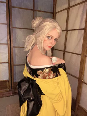 Disharmonica OnlyFans Leaked Free Thumbnail Picture - #uMVNbbLpXd