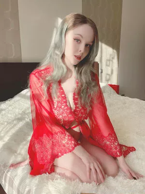 Disharmonica OnlyFans Leaked Free Thumbnail Picture - #ubG5pgKUCq