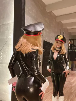 Disharmonica OnlyFans Leaked Free Thumbnail Picture - #ucCLwaJap3