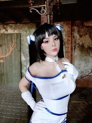 Disharmonica OnlyFans Leaked Free Thumbnail Picture - #uevjrgO9TH