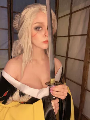 Disharmonica OnlyFans Leaked Free Thumbnail Picture - #ujrL59nu6K
