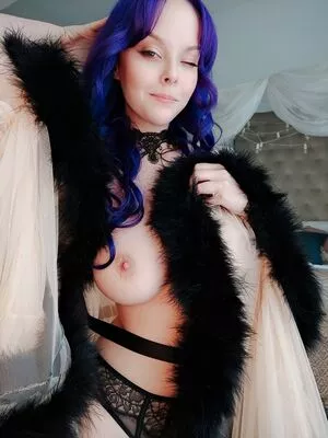 Disharmonica OnlyFans Leaked Free Thumbnail Picture - #v4bSsCfzs0