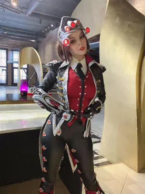 Disharmonica OnlyFans Leaked Free Thumbnail Picture - #vTdAIHwNUP