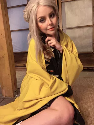 Disharmonica OnlyFans Leaked Free Thumbnail Picture - #vXQwtR1110